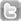 TW