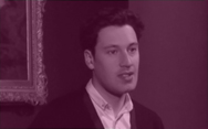 ben-ari